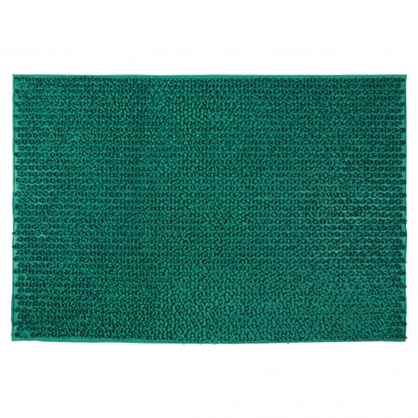 Stergator Grass Green 40x60 cm