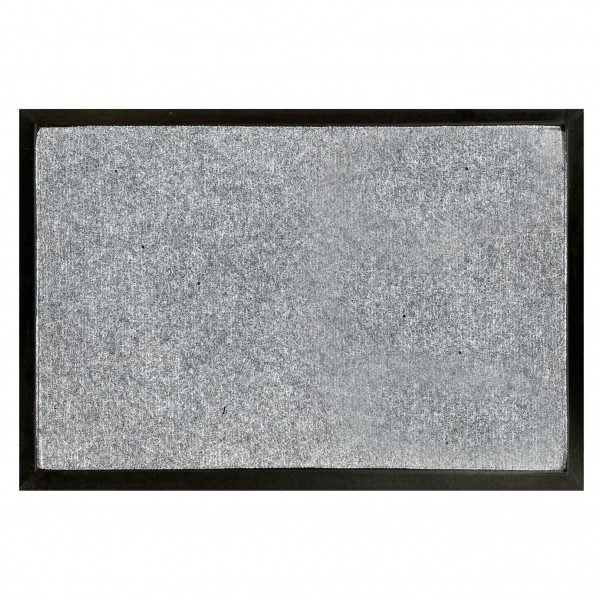 Stergator Mix Country Grey 40x60 cm