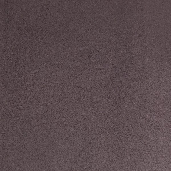 Folie geam autocolanta Maro, 45 x 150 cm