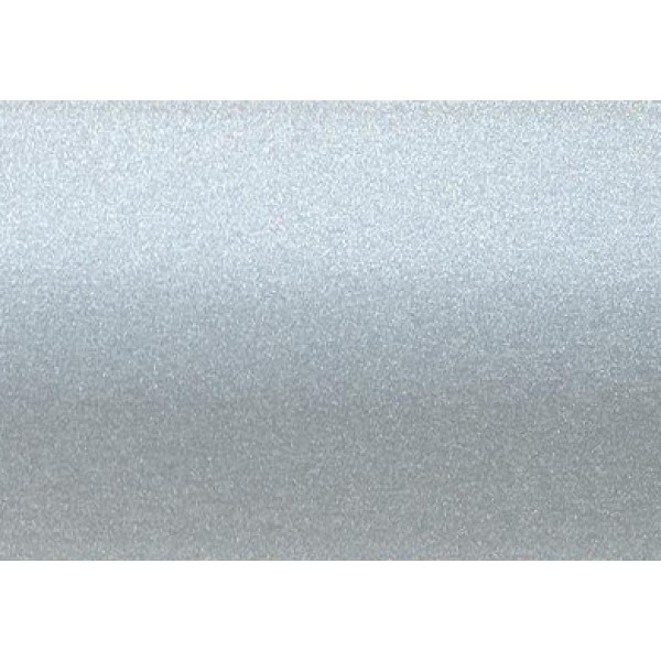 Jaluzele orizontale Aluminiu Clasic 050, argintiu, Jaluzele, Aluminiu Clasic 050, argintiu