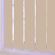 Lamele jaluzele verticale Opaco V30, latime lamela 127 mm, Lamele jaluzele verticale, Jaluzele verticale Opaco V30