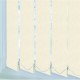 Lamele Jaluzele verticale Van Gogh V52, latime lamela 127 mm, Lamele jaluzele verticale, Lamele Jaluzele verticale Van Gogh V52