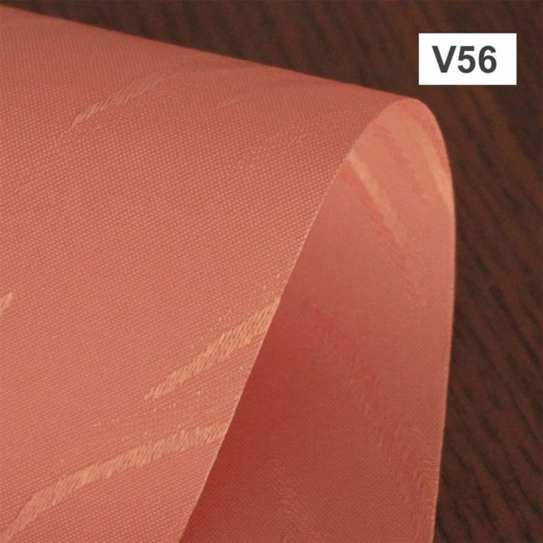 Jaluzele verticale, latime lamela 127 mm, VAN GOGH V56, Jaluzele verticale la comanda, vangogh-v56