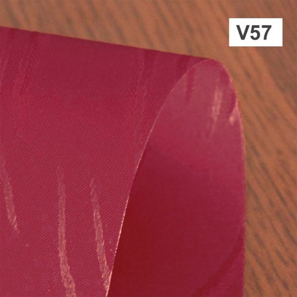 Jaluzele verticale, latime lamela 127 mm, VAN GOGH V57, Jaluzele verticale la comanda, vangogh-v57