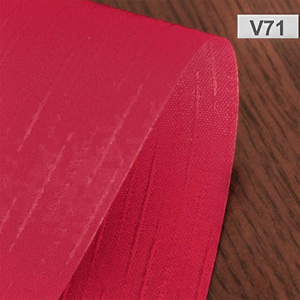 Jaluzele verticale, latime lamela 127 mm, VAN GOGH V71, Jaluzele verticale la comanda, vangogh-v71