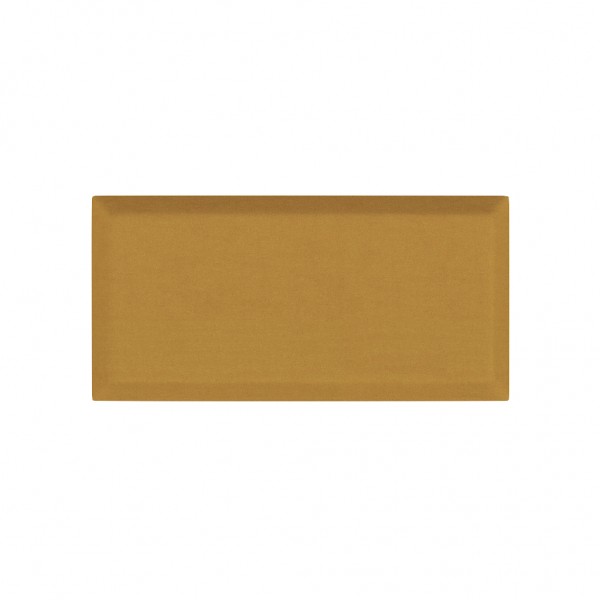 DECOTOUCH - Panou tapitat rectangular alama 60x30 cm