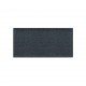 DECOTOUCH - Panou tapitat rectangular cobalt 60x30 cm