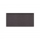 DECOTOUCH - Panou tapitat rectangular violet 60x30 cm