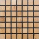 Panouri 3D lemn Mosaique ‐ Hickory, Panouri 3D lemn, S03