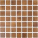 Panouri 3D lemn Mosaique ‐ Macchiato, Panouri 3D lemn, S05