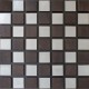 Panouri 3D lemn Mosaique ‐ Pearl, Panouri 3D lemn, L04