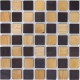 Panouri 3D lemn Mosaique ‐ Raster, Panouri 3D lemn, S07
