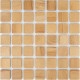 Panouri 3D lemn Mosaique ‐ Sand, Panouri 3D lemn, S04