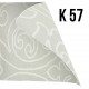 Rulou textil Artdesign K57, Rulouri textile - la comanda, Artdesignk57
