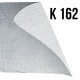 Rulou textil Deco K162