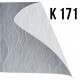 Sistem panou Linea K171