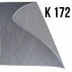 Rulou textil Linea K172
