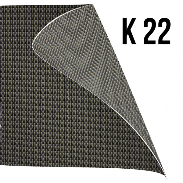 Rulou textil Office K22, Rulouri textile - la comanda, Office-k22