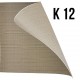 Rulou textil Romance Colors K12, Rulouri textile - la comanda, Romance Colors K12
