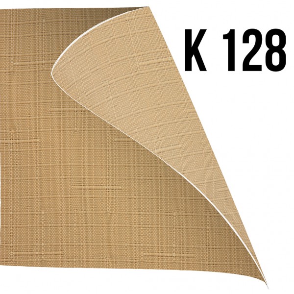 Rulou textil Romance Colors K128, Rulouri textile - la comanda, Romance Colors K10