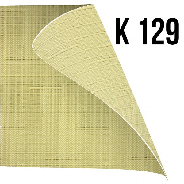 Sistem panou Romance Colors K129