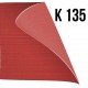 Sistem panou Romance Colors K135