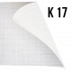 Rulou textil Romance Colors K17, Rulouri textile - la comanda, Romance Colors K17