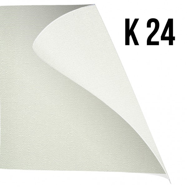 Rulou textil Romance Colors K24, Rulouri textile - la comanda, Romance Colors K24