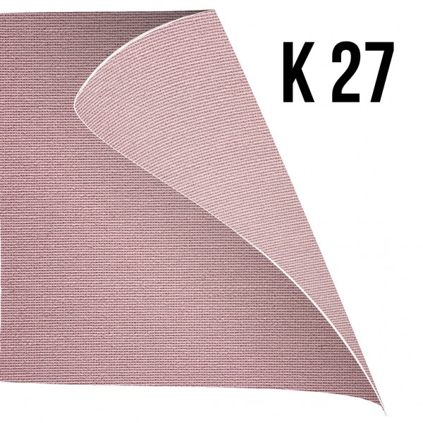 Sistem panou Romance Colors K27
