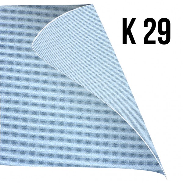 Rulou textil Romance Colors K29, Rulouri textile - la comanda, Romance Colors K29