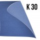 Rulou textil Romance Colors K30, Rulouri textile - la comanda, Romance Colors K30