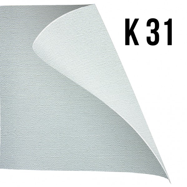 Rulou textil Romance Colors K31, Rulouri textile - la comanda, Romance Colors K31