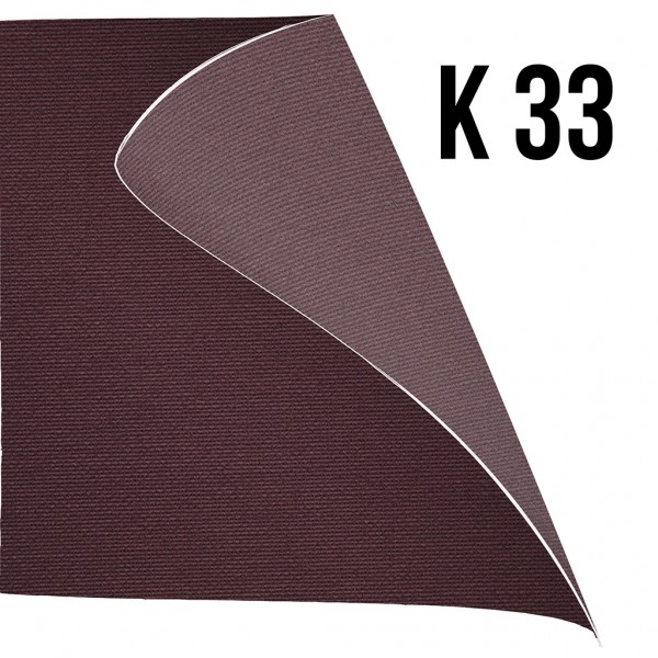 Rulou textil Romance Colors K33, Rulouri textile - la comanda, Romance Colors K33