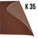 Sistem panou Romance Colors K35