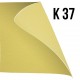 Sistem panou Romance Colors K37