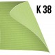 Rulou textil Romance Colors K38, Rulouri textile - la comanda, Romance Colors K38