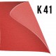 Sistem panou Romance Colors K41