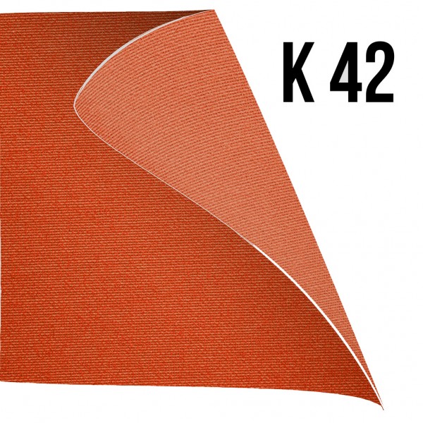 Sistem panou Romance Colors K42