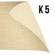 Rulou textil Romance Colors K5, Rulouri textile - la comanda, Romance Colors K5