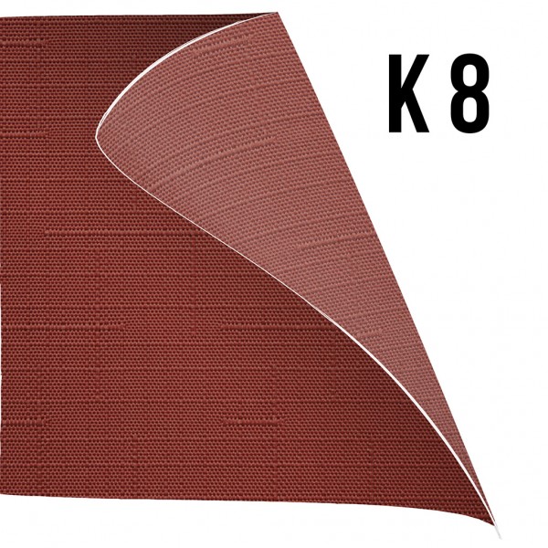 Rulou textil Romance Colors K8, Rulouri textile - la comanda, Romance Colors K8