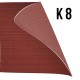 RULOU CLEMFIX 62X160CM LAR-K8