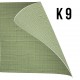 RULOU CLEMFIX 65.5X160CM LAR-K9