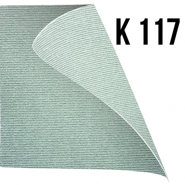 Rulou textil Royal K117, Rulouri textile - la comanda, Royal K117