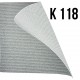 Rulou textil Royal K118, Rulouri textile - la comanda, Royal K118