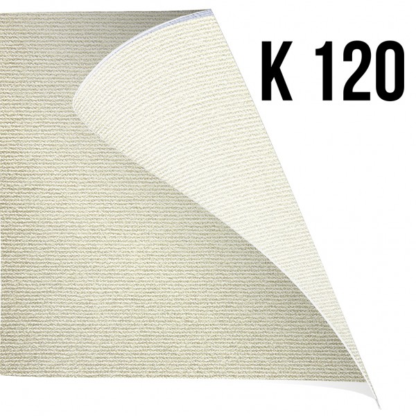 Rulou textil Royal K120, Rulouri textile - la comanda, Royal K120