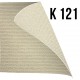 Rulou textil Royal K121, Rulouri textile - la comanda, Royal K121