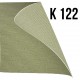 Rulou textil Royal K122, Rulouri textile - la comanda, Royal K122