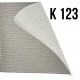 Rulou textil Royal K123, Rulouri textile - la comanda, Royal K123