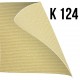 Sistem panou Royal K124