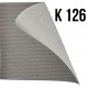 Rulou textil Royal K126, Rulouri textile - la comanda, Royal K126